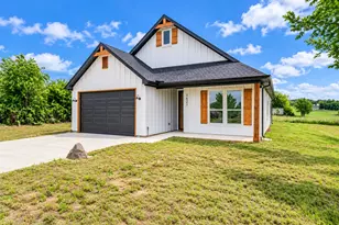 1621 Co Rd 4764, Boyd, TX 76023 - Photo 2