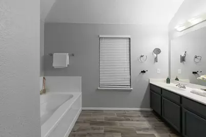 [Address not provided], Grand Prairie, TX 75052 - Photo 22