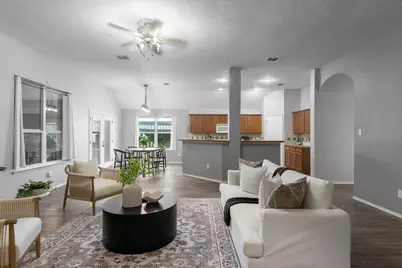 [Address not provided], Grand Prairie, TX 75052 - Photo 14