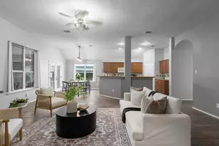 [Address not provided], Grand Prairie, TX 75052 - Photo 14