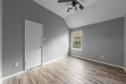 [Address not provided], Grand Prairie, TX 75052 - Photo 26