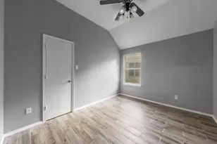 [Address not provided], Grand Prairie, TX 75052 - Photo 26