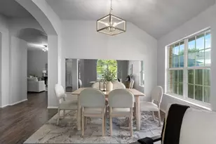 [Address not provided], Grand Prairie, TX 75052 - Photo 8