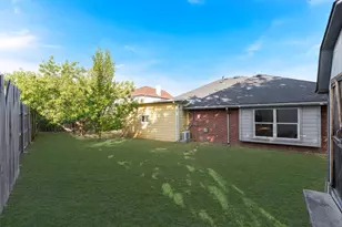 [Address not provided], Grand Prairie, TX 75052 - Photo 32
