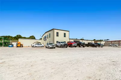 1995 Ranger Highway, Weatherford, TX 76088 - Photo 6