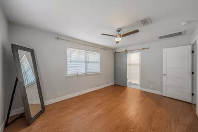 729 Silver Creek Azle Road, Azle, TX 76020 - Photo 12