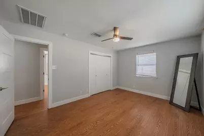 729 Silver Creek Azle Road, Azle, TX 76020 - Photo 10