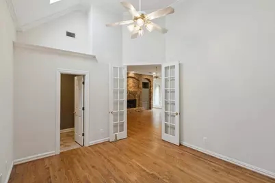 8327 Coral Drive, Dallas, TX 75243 - Photo 18