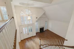 8327 Coral Dr, Dallas, TX 75243 - Photo 20