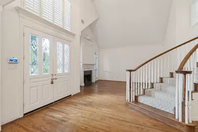 8327 Coral Drive, Dallas, TX 75243 - Photo 2