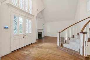 8327 Coral Dr, Dallas, TX 75243 - Photo 2