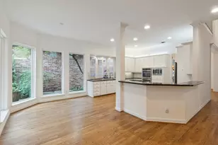 8327 Coral Dr, Dallas, TX 75243 - Photo 8