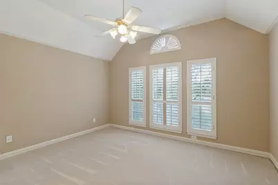 8327 Coral Drive, Dallas, TX 75243 - Photo 24