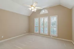 8327 Coral Dr, Dallas, TX 75243 - Photo 24
