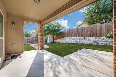 9801 Moccasin Creek Lane, McKinney, TX 75071 - Photo 18