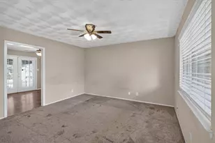 821 Circle Dr, Terrell, TX 75160 - Photo 12
