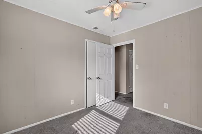 821 Circle Drive, Terrell, TX 75160 - Photo 20