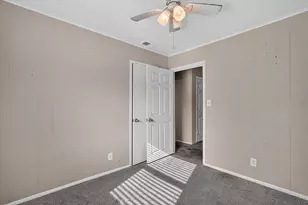 821 Circle Dr, Terrell, TX 75160 - Photo 20