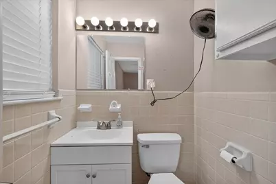 821 Circle Drive, Terrell, TX 75160 - Photo 18
