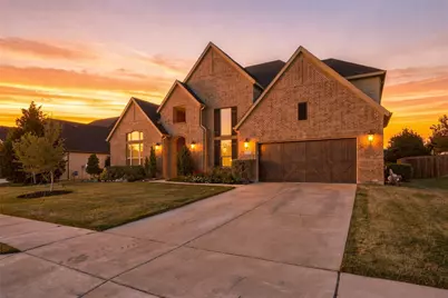 [Address not provided], Prosper, TX 75078 - Photo 38