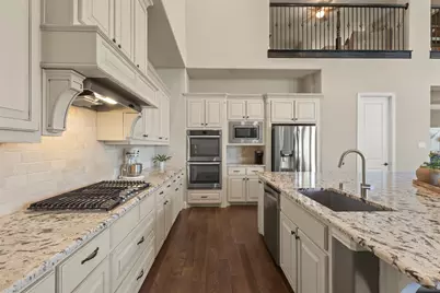 [Address not provided], Prosper, TX 75078 - Photo 12