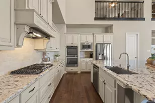 [Address not provided], Prosper, TX 75078 - Photo 12