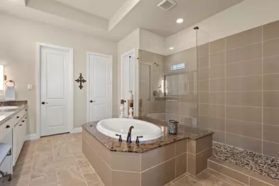 [Address not provided], Prosper, TX 75078 - Photo 16