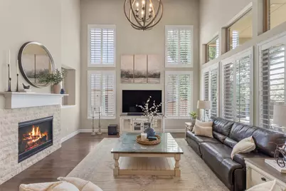 [Address not provided], Prosper, TX 75078 - Photo 8