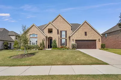 [Address not provided], Prosper, TX 75078 - Photo 2