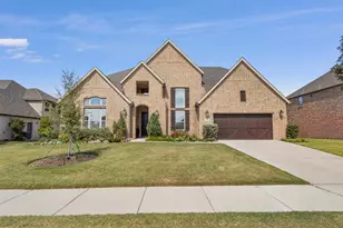 [Address not provided], Prosper, TX 75078 - Photo 2