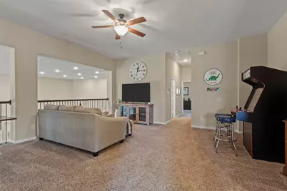 [Address not provided], Prosper, TX 75078 - Photo 22