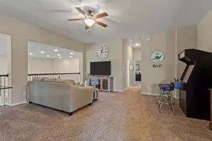 [Address not provided], Prosper, TX 75078 - Photo 22