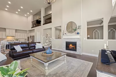 [Address not provided], Prosper, TX 75078 - Photo 10