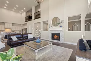 [Address not provided], Prosper, TX 75078 - Photo 10