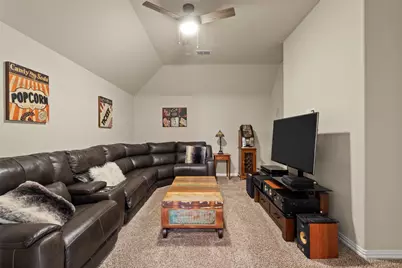 [Address not provided], Prosper, TX 75078 - Photo 24