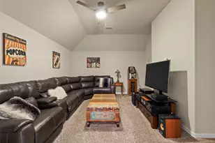 [Address not provided], Prosper, TX 75078 - Photo 24