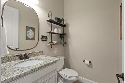 [Address not provided], Prosper, TX 75078 - Photo 30