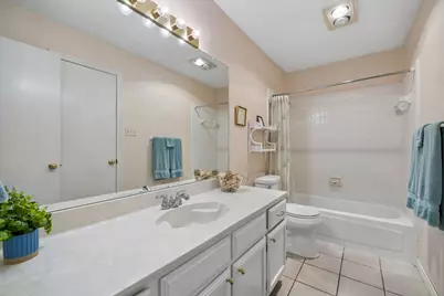 1902 Wyatt Drive, Garland, TX 75040 - Photo 12
