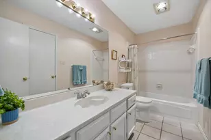 1902 Wyatt Dr, Garland, TX 75040 - Photo 12