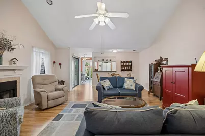1902 Wyatt Drive, Garland, TX 75040 - Photo 2