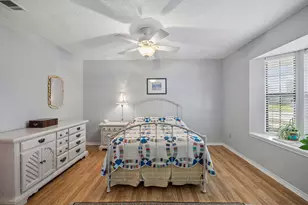 1902 Wyatt Dr, Garland, TX 75040 - Photo 14