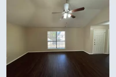 2310 Windridge Lane, Rowlett, TX 75088 - Photo 4
