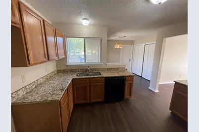 2310 Windridge Lane, Rowlett, TX 75088 - Photo 6