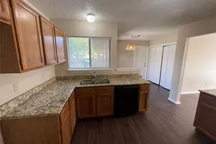 2310 Windridge Ln, Rowlett, TX 75088 - Photo 6
