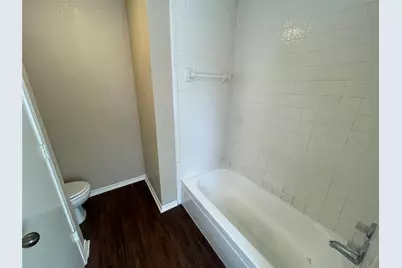 2310 Windridge Lane, Rowlett, TX 75088 - Photo 14