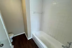 2310 Windridge Ln, Rowlett, TX 75088 - Photo 14