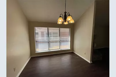 2310 Windridge Lane, Rowlett, TX 75088 - Photo 12