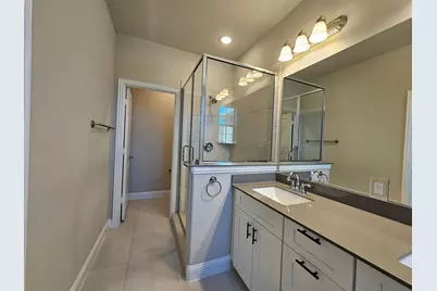549 Hutchinson Lane, Lewisville, TX 75077 - Photo 16