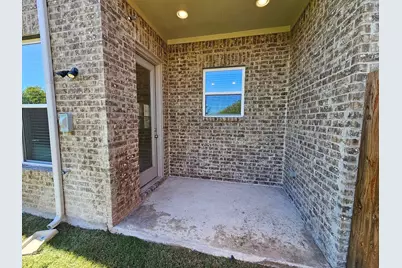 549 Hutchinson Lane, Lewisville, TX 75077 - Photo 22