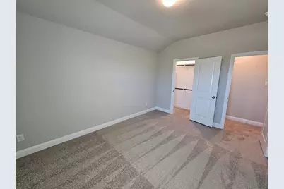 549 Hutchinson Lane, Lewisville, TX 75077 - Photo 20